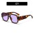 As shown (SKU: GA0016911_7) 