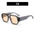 As shown (SKU: GA0016911_8) 