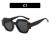 As shown (SKU: GA0016919_1) 