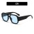 As shown (SKU: GA0016911_9) 