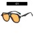 As shown (SKU: GA0016920_1) 