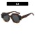 As shown (SKU: GA0016919_2) 