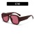 As shown (SKU: GA0016911_10) 