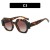 As shown (SKU: GA0016919_3) 