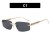 As shown (SKU: GA0016922_1) 