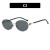 As shown (SKU: GA0016921_2) 