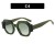 As shown (SKU: GA0016919_4) 