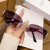 As shown (SKU: GA0016915_8) 