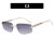As shown (SKU: GA0016922_2) 