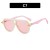 As shown (SKU: GA0016920_4) 
