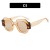 As shown (SKU: GA0016919_5) 