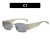 As shown (SKU: GA0016924_1) 