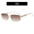 As shown (SKU: GA0016922_3) 