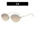 As shown (SKU: GA0016921_4) 