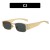 As shown (SKU: GA0016924_2) 