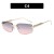 As shown (SKU: GA0016922_4) 