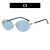 As shown (SKU: GA0016921_5) 
