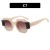 As shown (SKU: GA0016919_7) 
