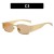 As shown (SKU: GA0016924_3) 