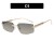 As shown (SKU: GA0016922_5) 
