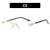 As shown (SKU: GA0016921_6) 