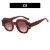 As shown (SKU: GA0016919_8) 