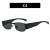 As shown (SKU: GA0016924_4) 