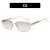 As shown (SKU: GA0016922_6) 