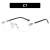 As shown (SKU: GA0016921_7) 