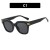 As shown (SKU: GA0016928_1) 