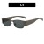 As shown (SKU: GA0016924_5) 
