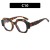 As shown (SKU: GA0016919_10) 