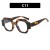 As shown (SKU: GA0016919_11) 
