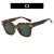 Green (SKU: GA0016928_2) 