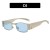 As shown (SKU: GA0016924_6) 
