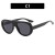 As shown (SKU: GA0016930_1) 