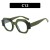 As shown (SKU: GA0016919_12) 