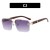 As shown (SKU: GA0016929_2) 