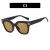 As shown (SKU: GA0016928_3) 