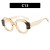 As shown (SKU: GA0016919_13) 