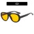 As shown (SKU: GA0016930_2) 