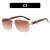 As shown (SKU: GA0016929_3) 