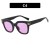 As shown (SKU: GA0016928_4) 