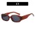 As shown (SKU: GA0016932_1) 