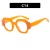 As shown (SKU: GA0016919_14) 