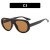 As shown (SKU: GA0016930_3) 