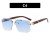 As shown (SKU: GA0016929_4) 