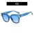 As shown (SKU: GA0016928_5) 