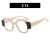 As shown (SKU: GA0016919_15) 