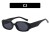 As shown (SKU: GA0016932_2) 